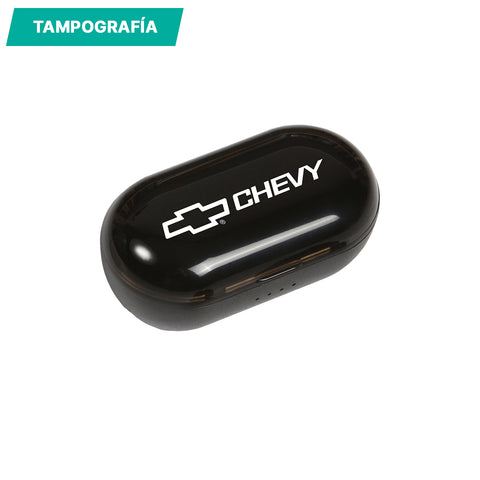 AURICULARES LAMU TH-133