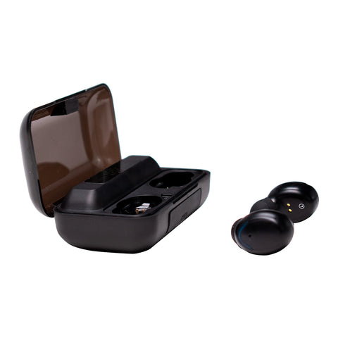 AURICULAR GARISSA TH-134