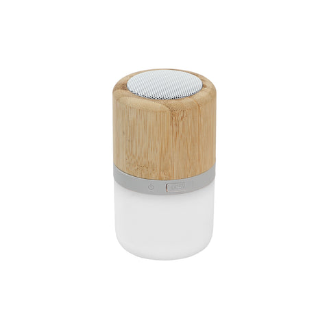 BOCINA WAJIR TH-138