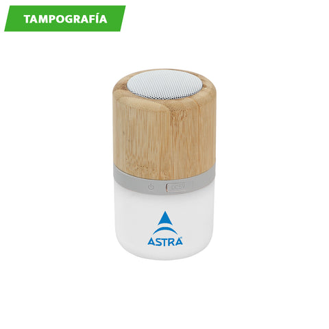 BOCINA WAJIR TH-138