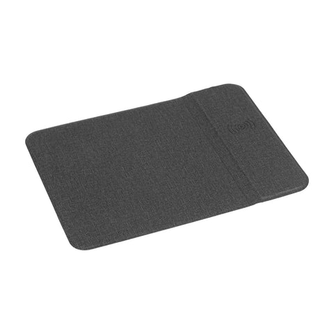 MOUSE PAD KISII TH-142