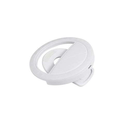 ARO DE LUZ LED TH-145