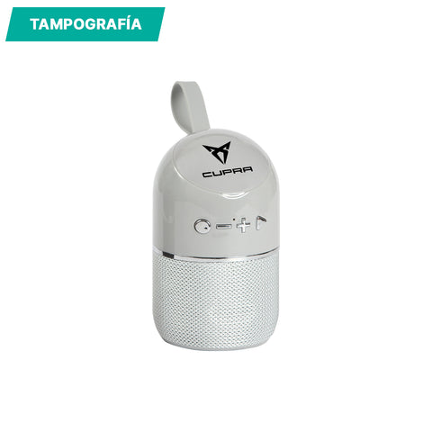 BOCINA IZIUM TH-149