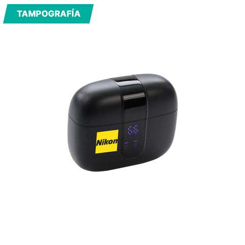 AUDÍFONOS IRPÍN TH-151