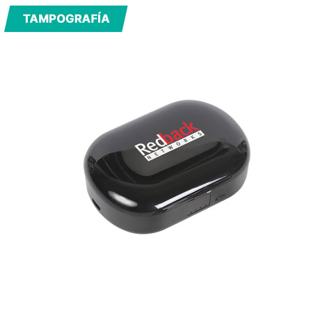 AUDÍFONOS TOKMAK TH-152
