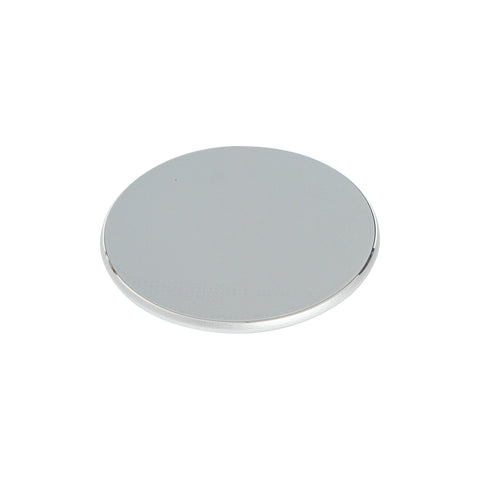 PLATA