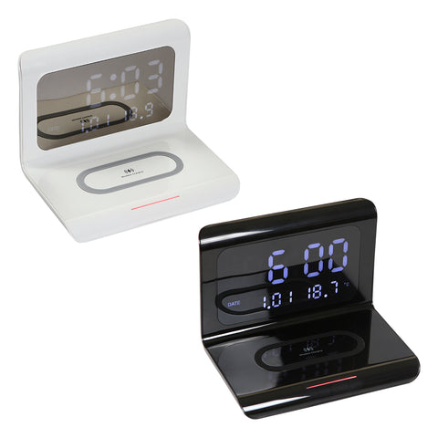 RELOJ GALATI TH-156