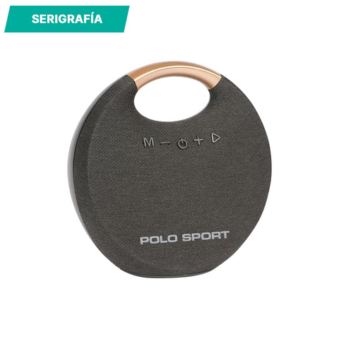 BOCINA GLUJOV TH-159