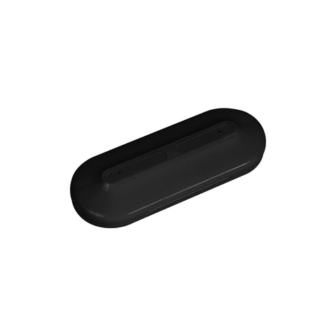 NEGRO