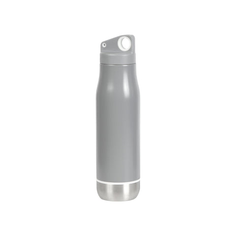 BOTELLA ALAFUA TH-161