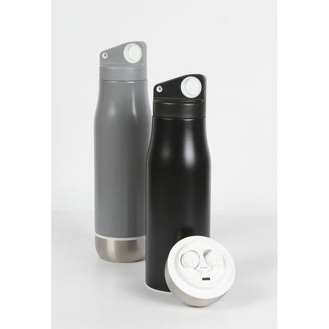 BOTELLA ALAFUA TH-161
