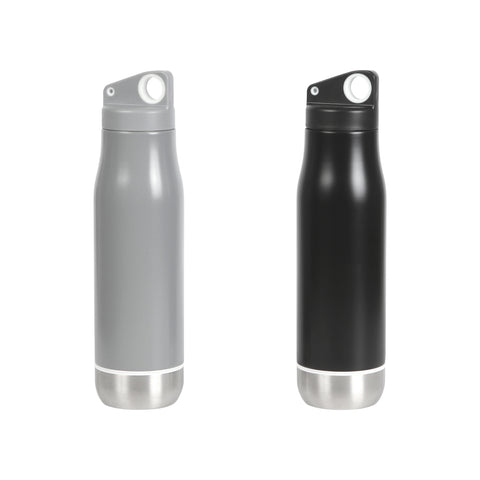 BOTELLA ALAFUA TH-161