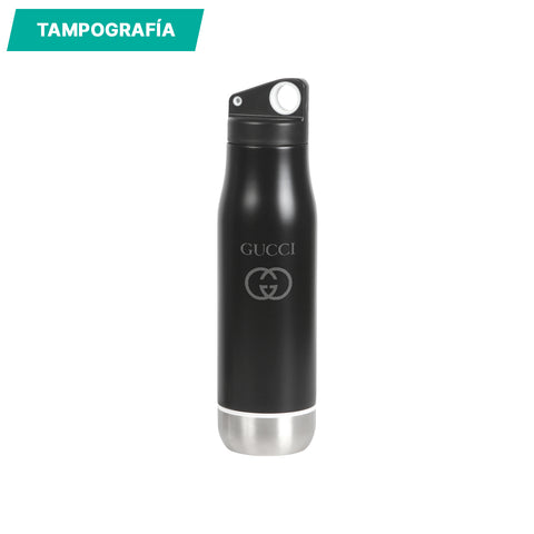 BOTELLA ALAFUA TH-161