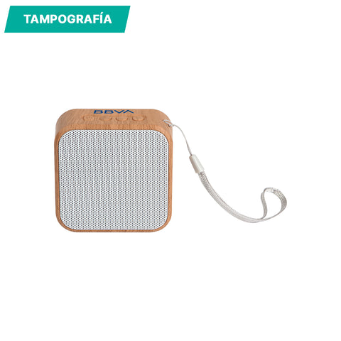 BOCINA PIATRA TH-163