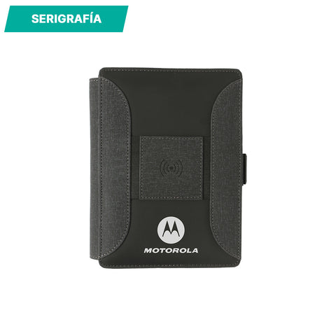 CARPETA MORON TH-170