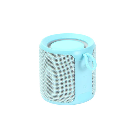 AZUL AQUA