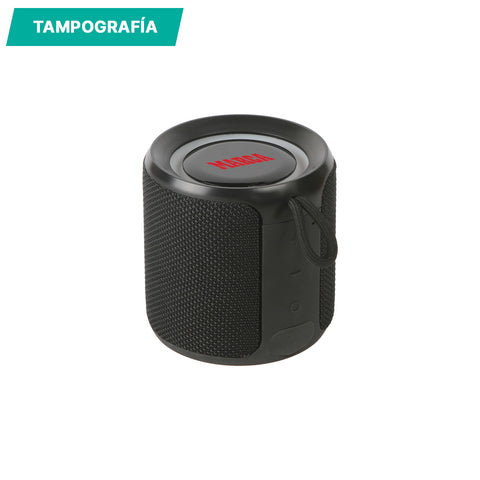 BOCINA BORMIO TH-172