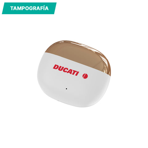 AUDÍFONOS VELLETRI TH-173