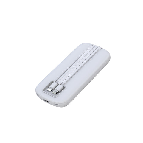 POWER BANK MONTIANO TH-175