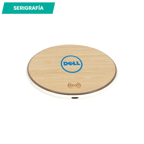 CARGADOR BORGO TH-181