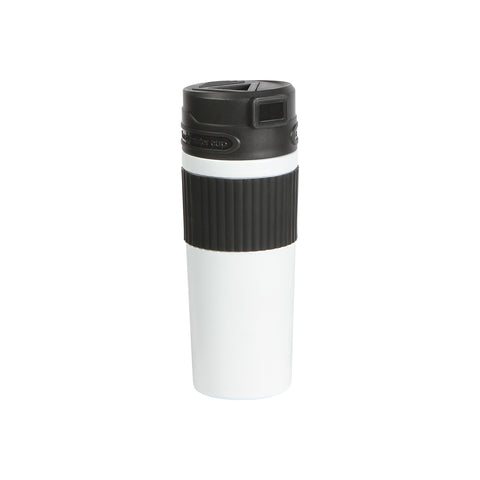 VASO GELSO TH-185