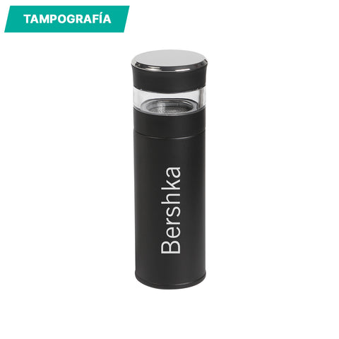 TERMO TORRETTA TH-186