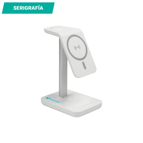 CARGADOR BOLGHERI TH-188