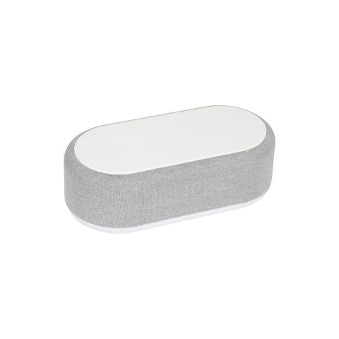 BASE DE CARGA BREBBIA TH-193