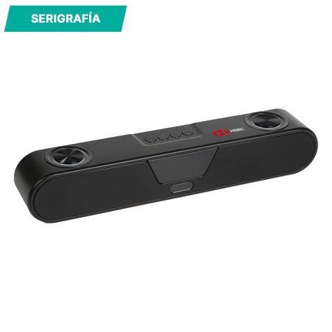 BOCINA BARDELLO TH-196