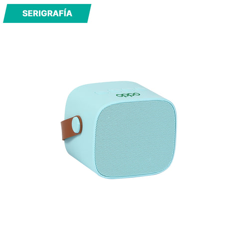 BOCINA LAYA TH-202