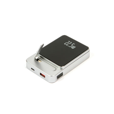 POWER BANK ACKLINS TH-204