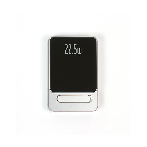 POWER BANK ACKLINS TH-204