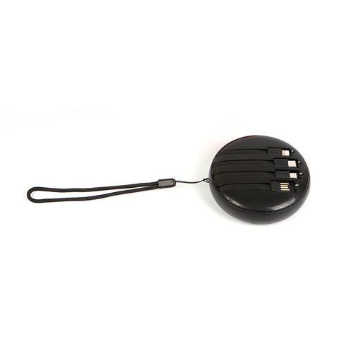 POWER BANK BIMINI TH-205