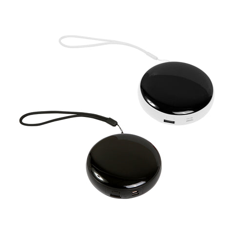 POWER BANK BIMINI TH-205