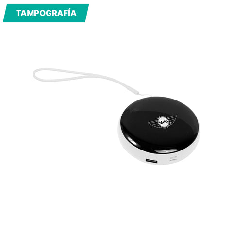 POWER BANK BIMINI TH-205