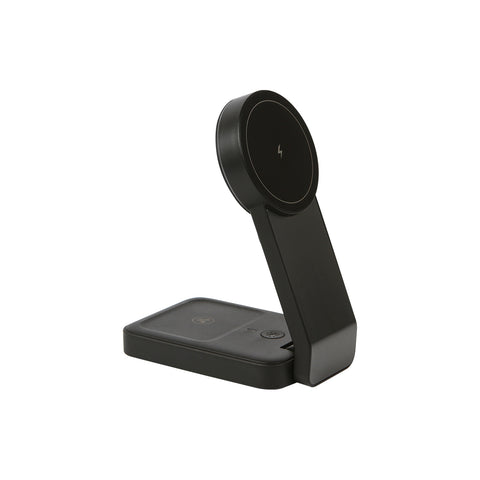 CARGADOR ALGUER TH-210