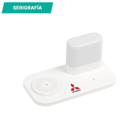 CARGADOR BONELLI TH-213