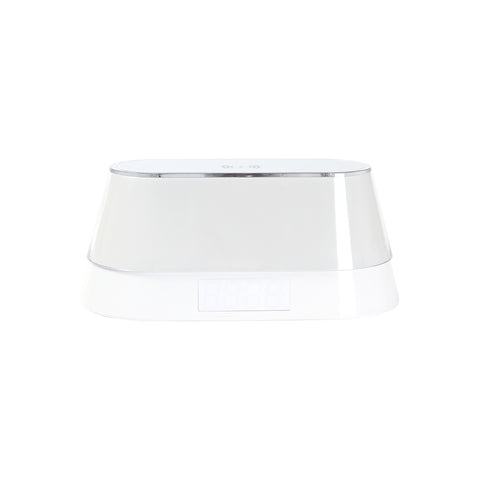 BOCINA CANAGLIA TH-215