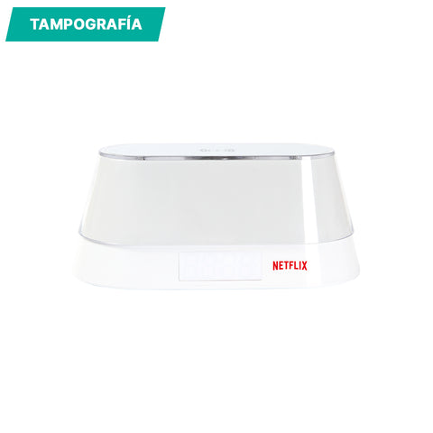 BOCINA CANAGLIA TH-215