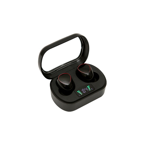 AUDÍFONOS CANNAI TH-216