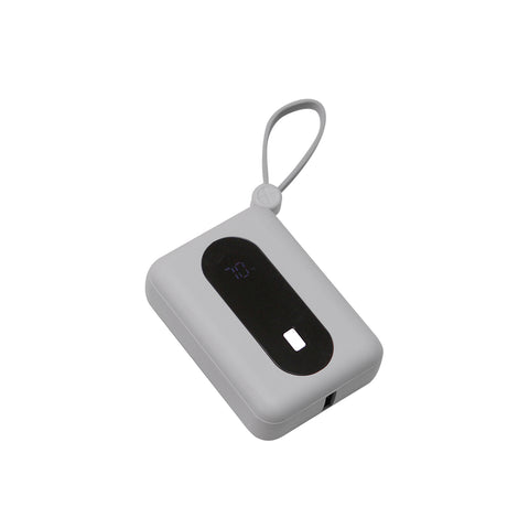 POWER BANK SINDI TH-218