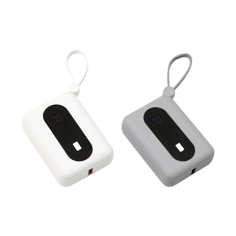 POWER BANK SINDI TH-218