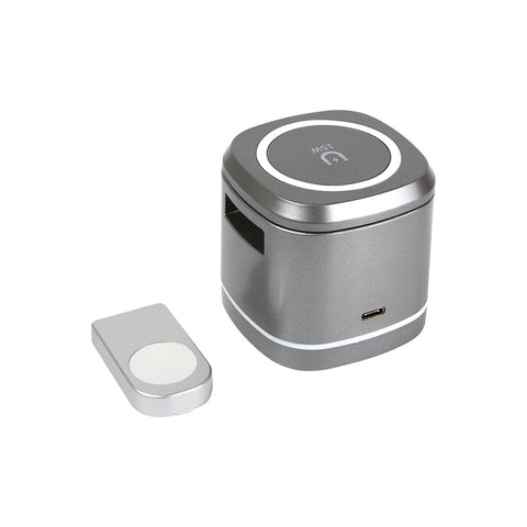 CARGADOR HARJU TH-219