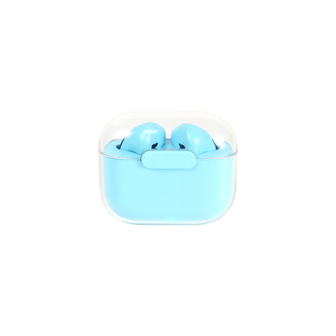 AZUL AQUA