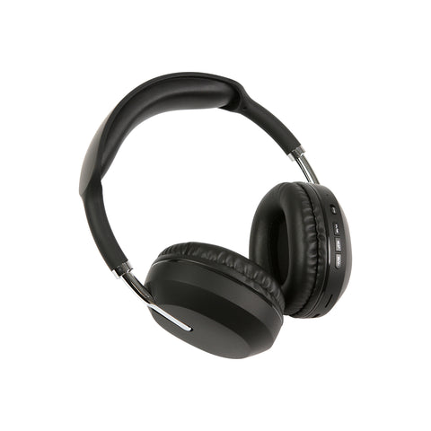 AUDÍFONOS HARJU TH-221