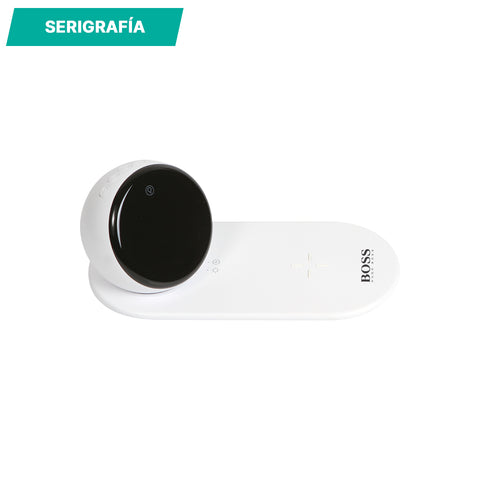 RELOJ COSSIRA TH-228
