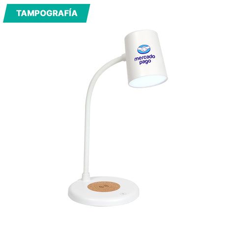 LÁMPARA MONACI TH-229