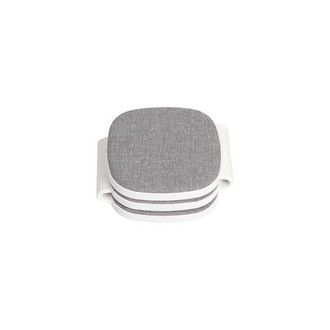 CARGADOR PRATELLE TH-231