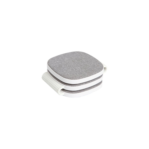 CARGADOR PRATELLE TH-231