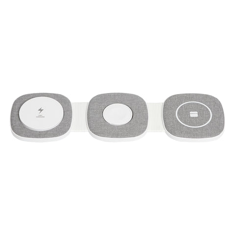 CARGADOR PRATELLE TH-231